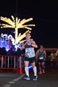 BIB: 
                            <button type="button" onclick="openModal(23545847)" class="btn btn-primary btn-sm float-right btn-popup" data-toggle="modal" data-target=".modal-high-quality">
                        <i class="fas fa-shopping-cart"></i> Add to Cart
                    </button>
                                            <button type="button" onclick="isThisMe(23545847, true)" class="btn btn-success btn-sm float-right btn-popup btn-isme hidden" data-toggle="tooltip" data-placement="bottom" title="นี่คือรูปของคุณใช่ไหม คลิกที่นี่เพื่อเอาเข้าอัลบั้ม">
                        <i class="fas fa-plus"></i> Add to album
                    </button>
                    <button type="button" onclick="isThisMe(23545847, false)" class="btn btn-warning btn-sm float-right btn-popup btn-isnotme hidden">
                        <i class="fas fa-ban"></i> Remove from album
                    </button>